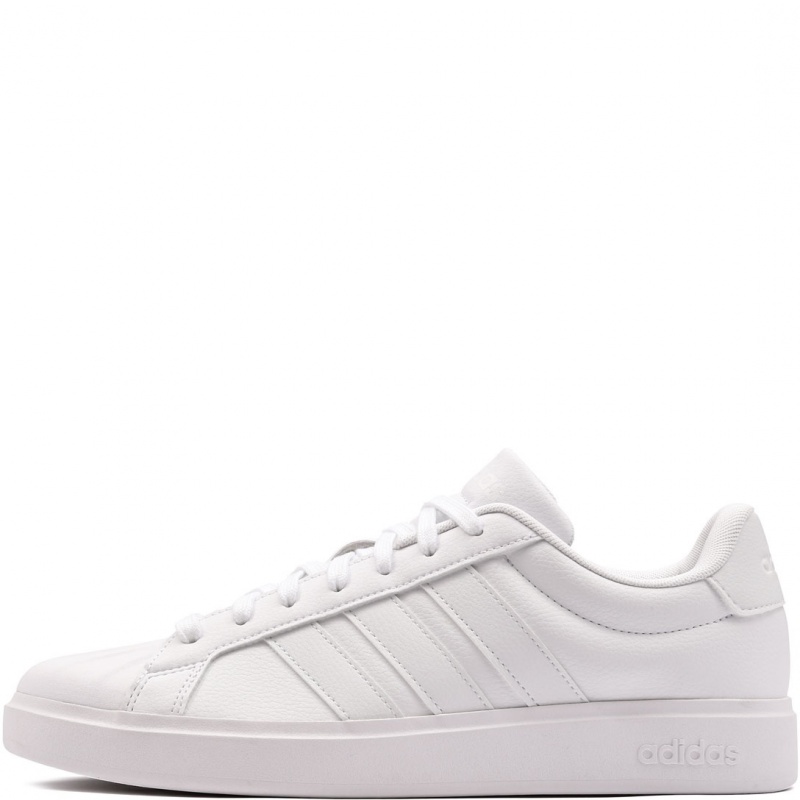 adidas Streettalk Teniși bărbați JP8277