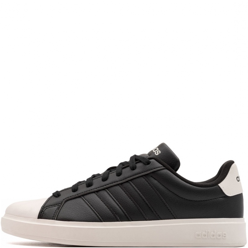 adidas Streettalk Teniși bărbați JP8278