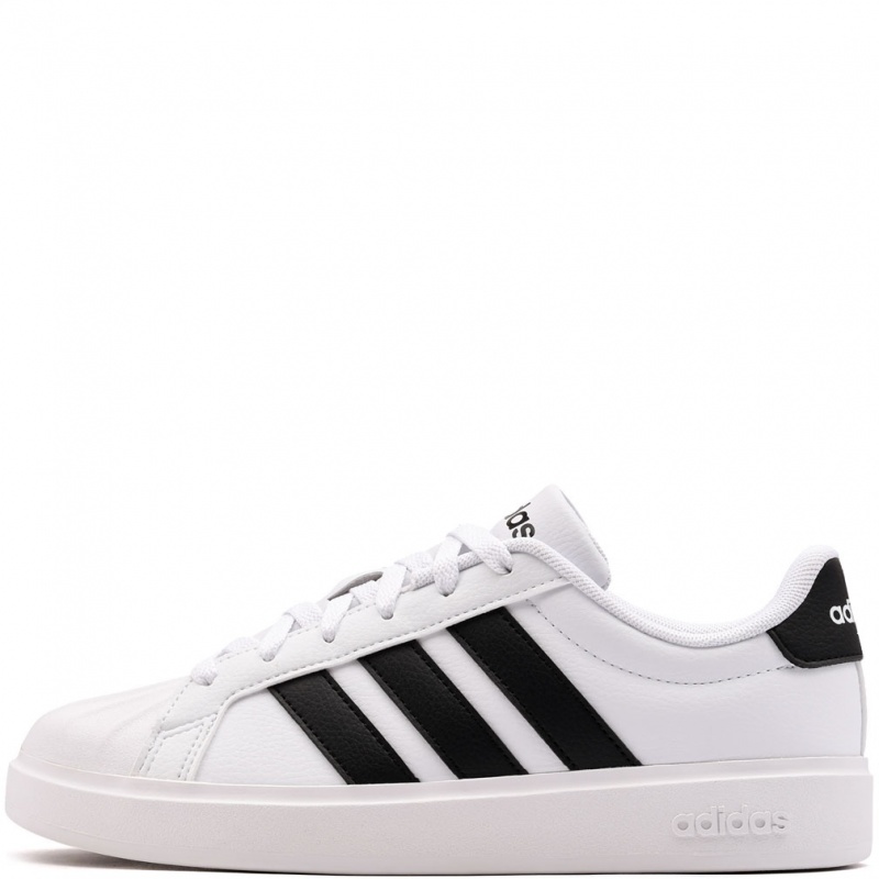 adidas Streettalk Teniși damă JQ6146