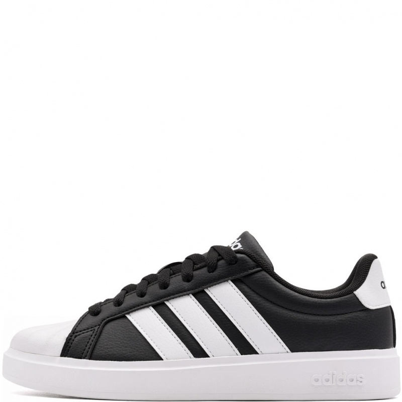 adidas Streettalk Teniși JQ8610