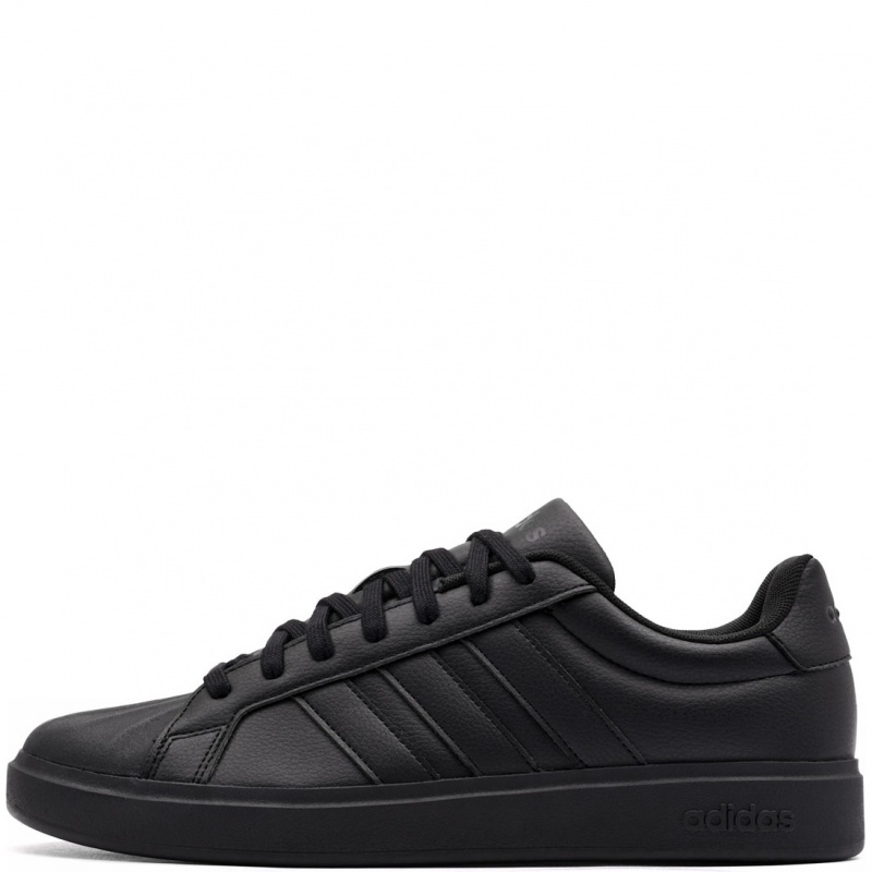 adidas Streettalk Teniși bărbați JR4699