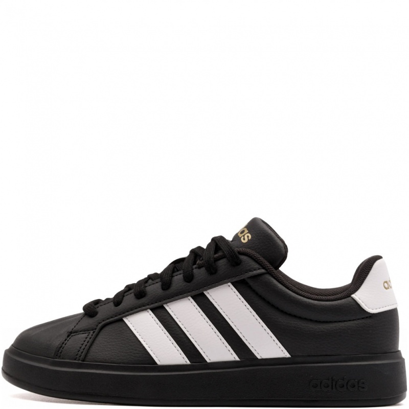 adidas Streettalk Teniși damă JR4700