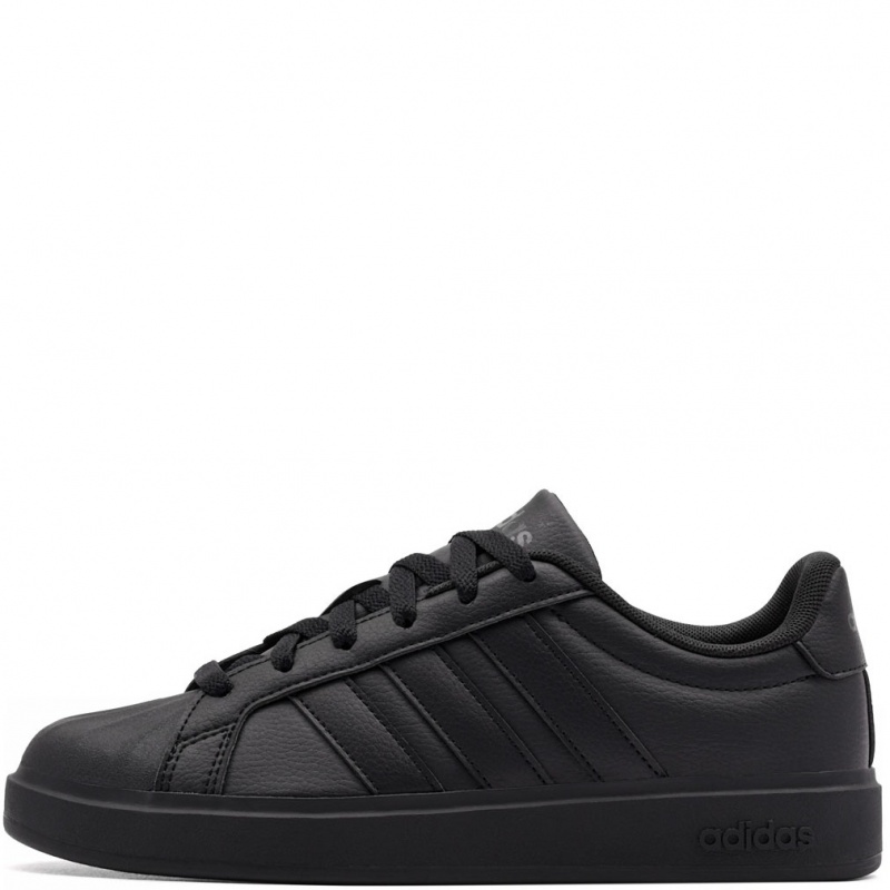 adidas Streettalk Teniși JS2690