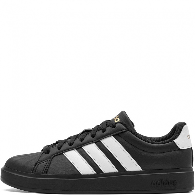 adidas Streettalk Teniși JS5053