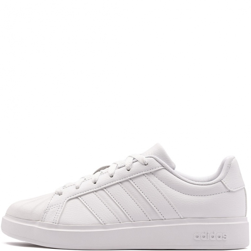 adidas Streettalk Teniși KI3094