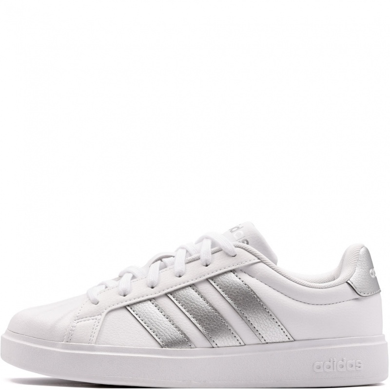 adidas Streettalk Teniși damă KJ4782