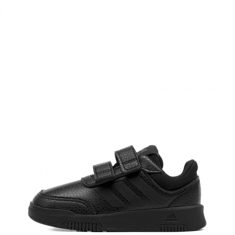 adidas Tensaur Sport 2.0 CF I Teniși copii GW6455