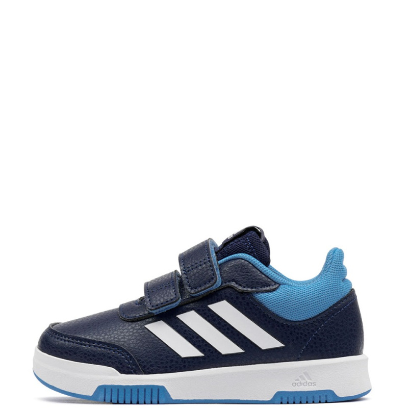 adidas Tensaur Sport 2.0 CF Teniși IE0922