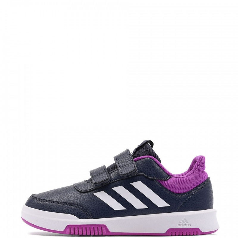 adidas Tensaur Sport 2.0 CF Teniși copii JH9541