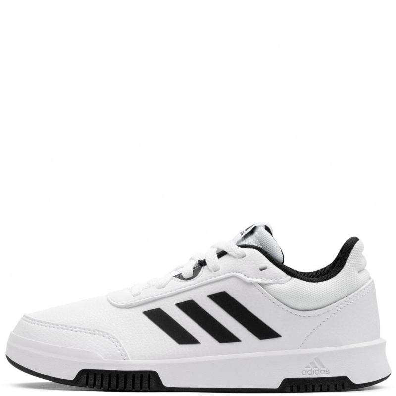 adidas Tensaur Sport 2.0 Teniși GW6422