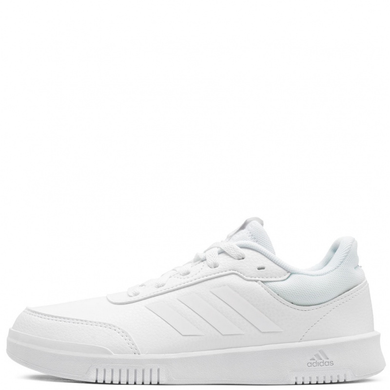 adidas Tensaur Sport 2.0 Teniși GW6423