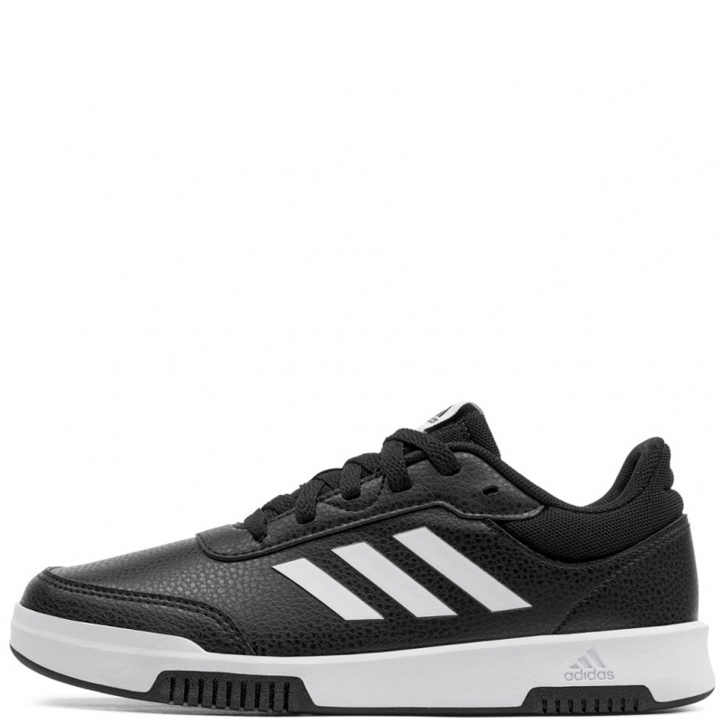 adidas Tensaur Sport 2.0  Teniși GW6425