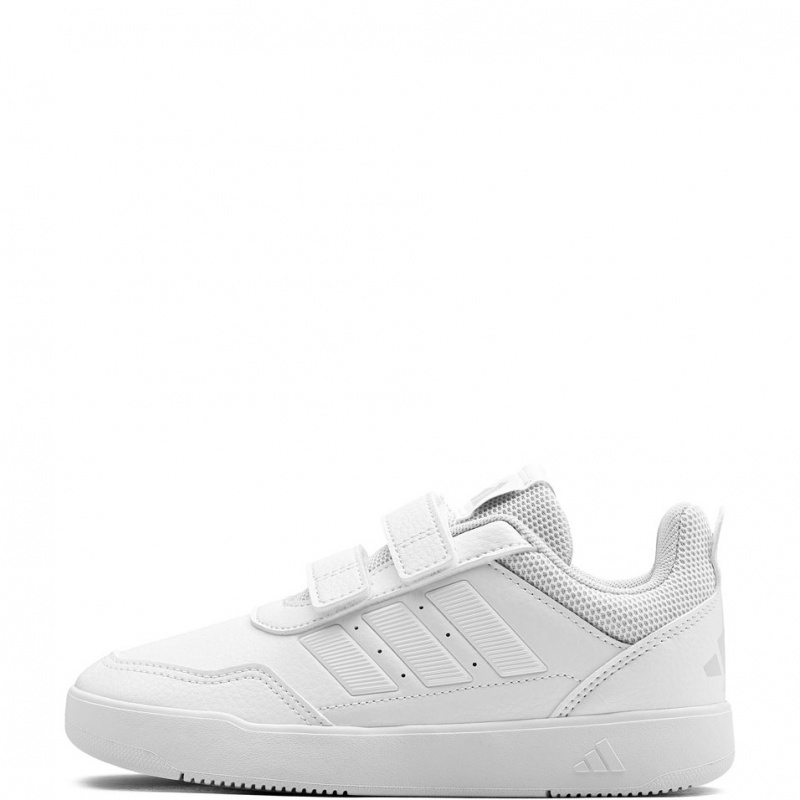 adidas Tensaur Sport 3.0 CF Teniși copii JQ1840