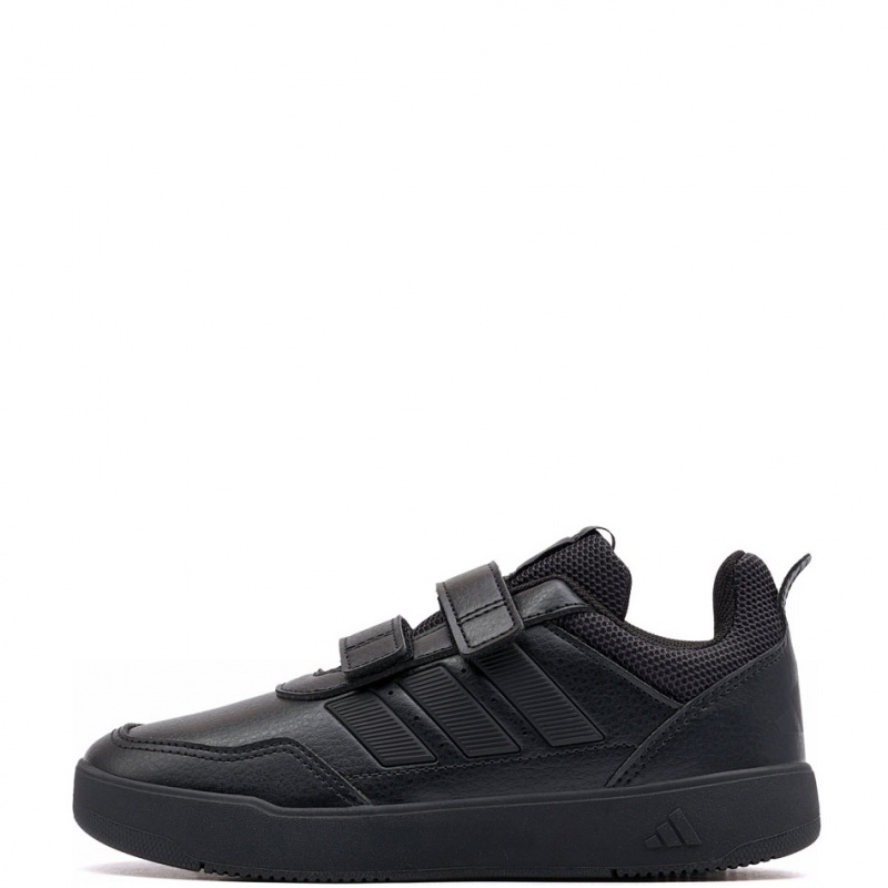 adidas Tensaur Sport 3.0 CF Teniși copii JQ1841
