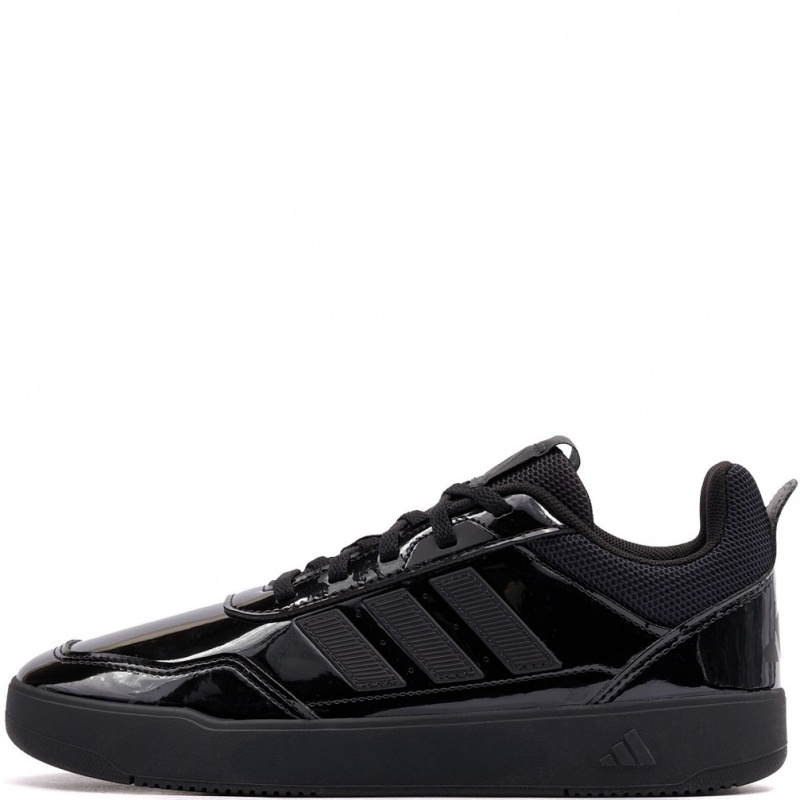 adidas Tensaur Sport 3.0 Teniși HP3537