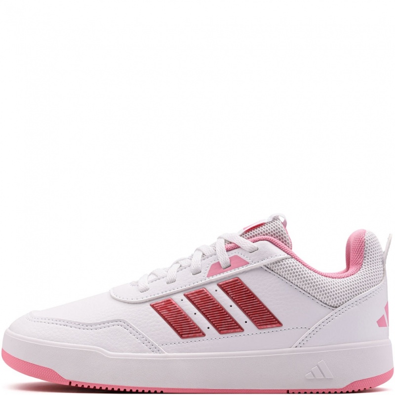 adidas Tensaur Sport 3.0 Teniși JQ1858