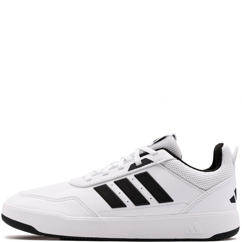 adidas Tensaur Sport 3.0 Teniși JQ1859