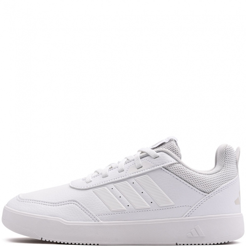 adidas Tensaur Sport 3.0 Teniși JQ1862