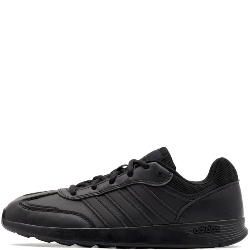 adidas Tensaur Switch Teniși JH9251