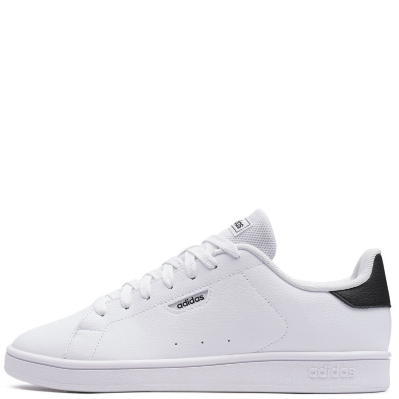 adidas Urban Court Teniși bărbați IE0927