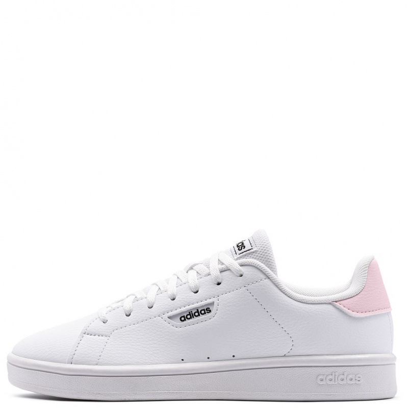 adidas Urban Court Teniși damă IF4092