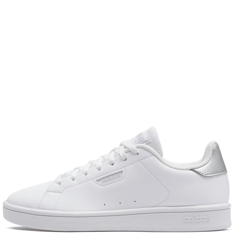adidas Urban Court Teniși damă IF9787