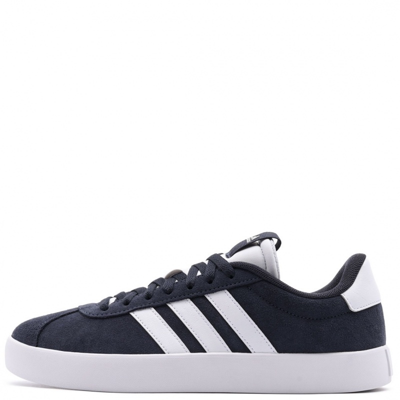adidas VL Court 3.0 Teniși bărbați ID6275