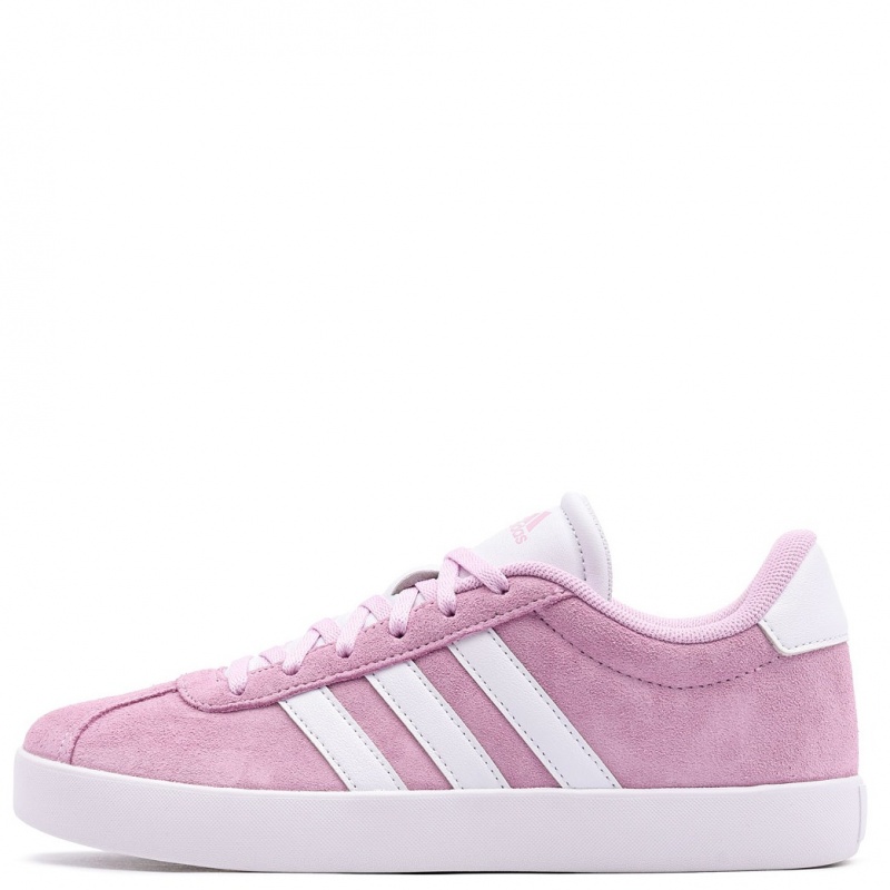 adidas VL Court 3.0 Teniși ID6310