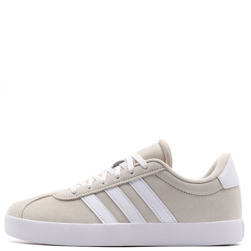 adidas VL Court 3.0 Teniși ID6312
