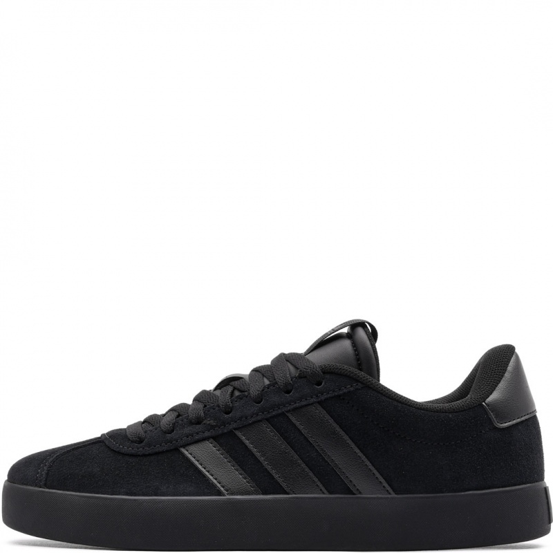 adidas VL Court 3.0 Teniși bărbați ID9184