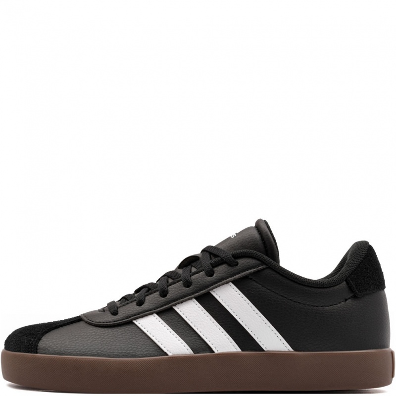 adidas VL Court 3.0 Teniși IE3630