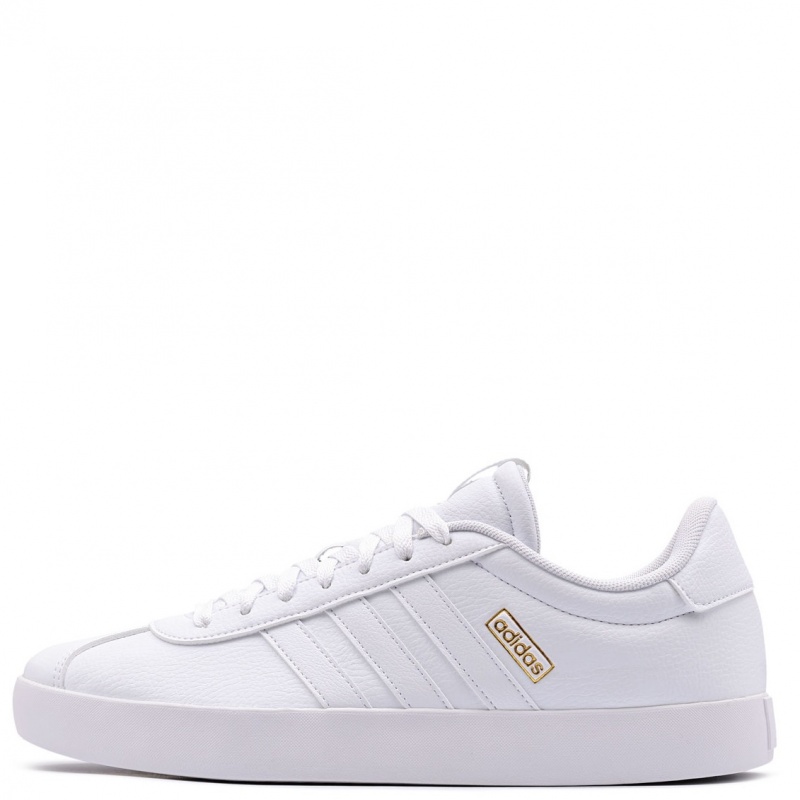 adidas VL Court 3.0 Teniși bărbați JI1440