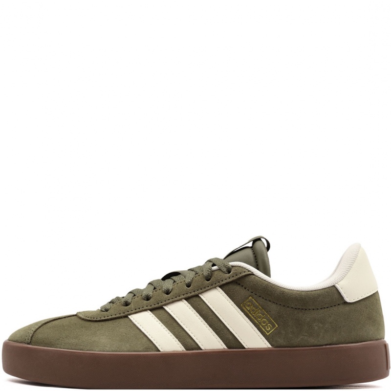 adidas VL Court 3.0 Teniși bărbați KJ6805