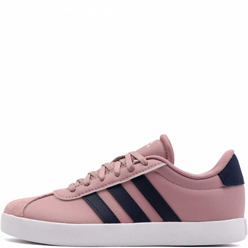 adidas VL Court 3.0 Teniși KK4518