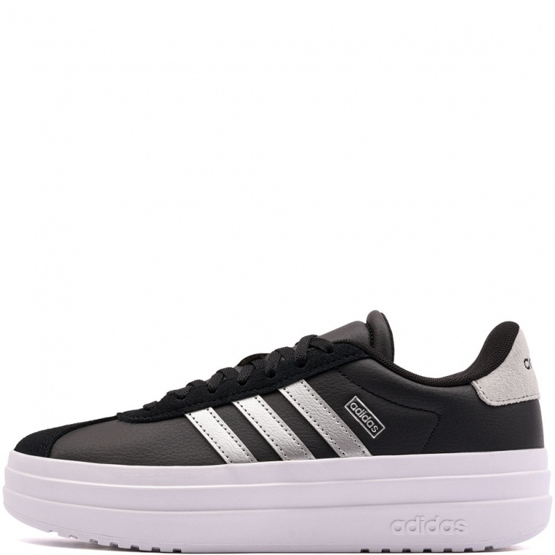 adidas VL Court Bold Teniși KI4773