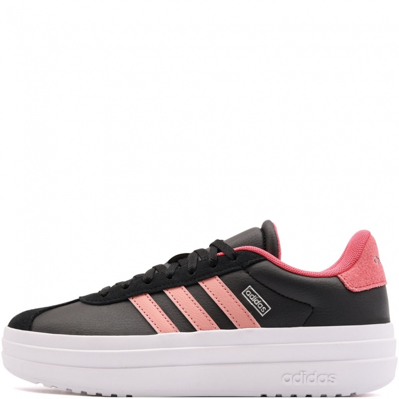 adidas VL Court Bold Teniși KJ9418