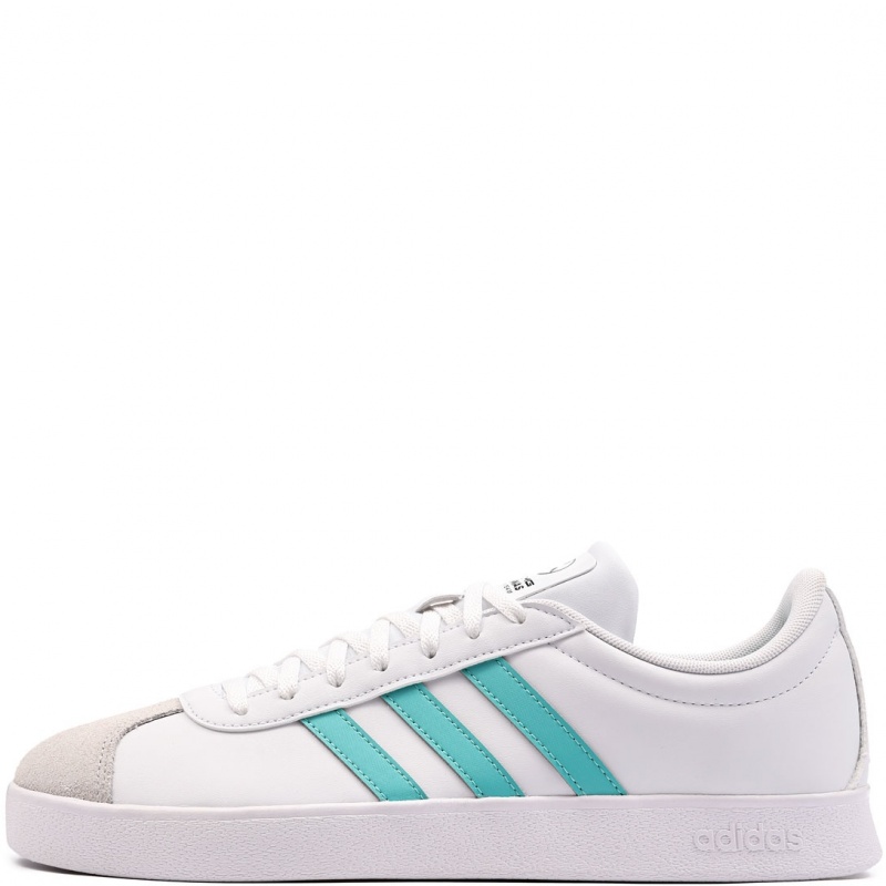 adidas VL Court Mercedes Teniși bărbați KI6078