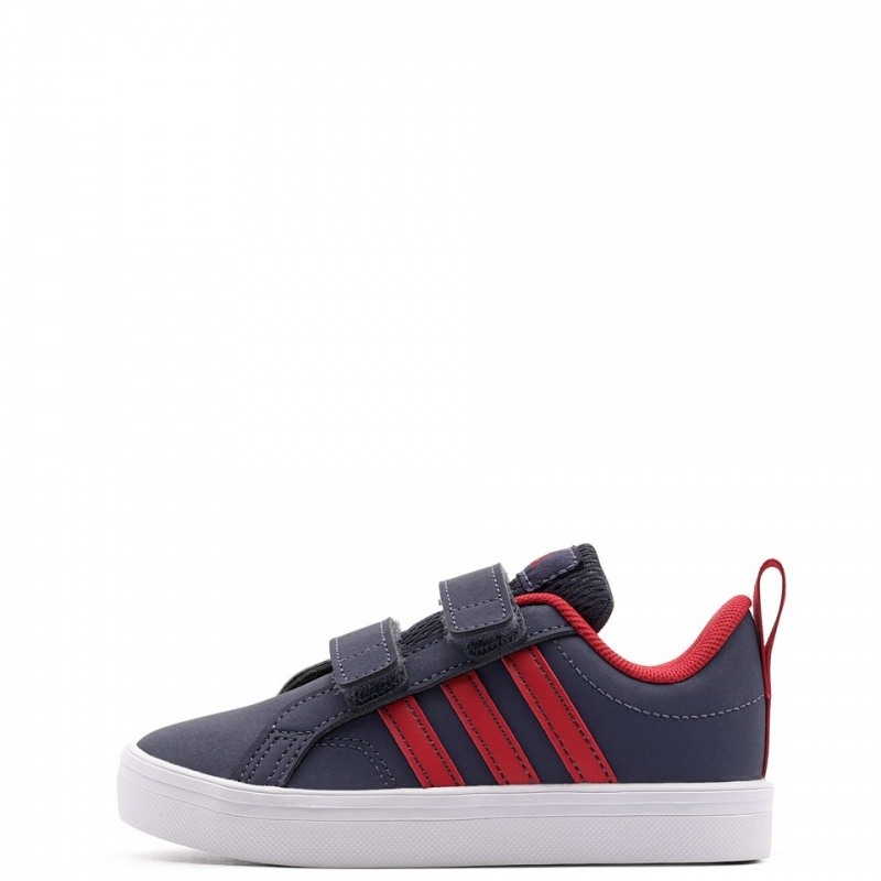 adidas VS Pace 2.0 CF I Teniși copii JP5823