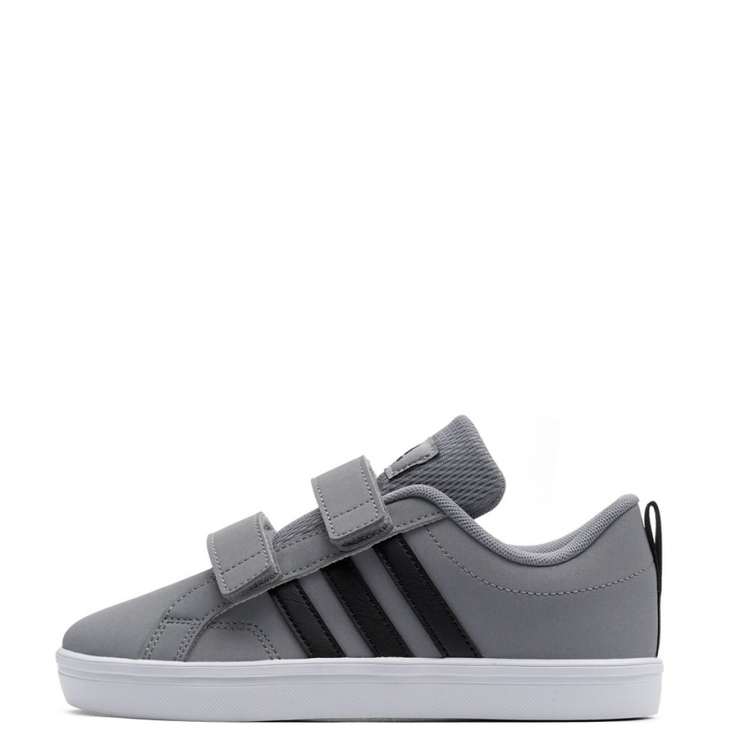 adidas VS Pace 2.0 CF Teniși copii IE3469