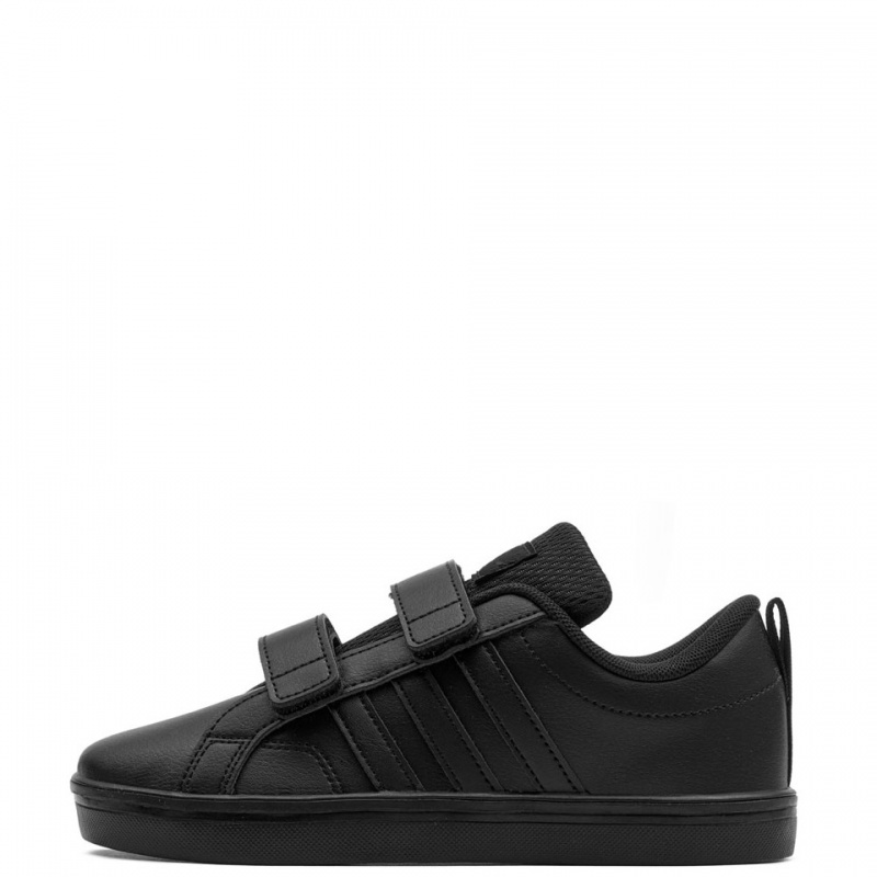 adidas VS Pace 2.0 CF Teniși copii IE3473