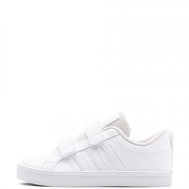 adidas VS Pace 2.0 CF Teniși copii IE3474