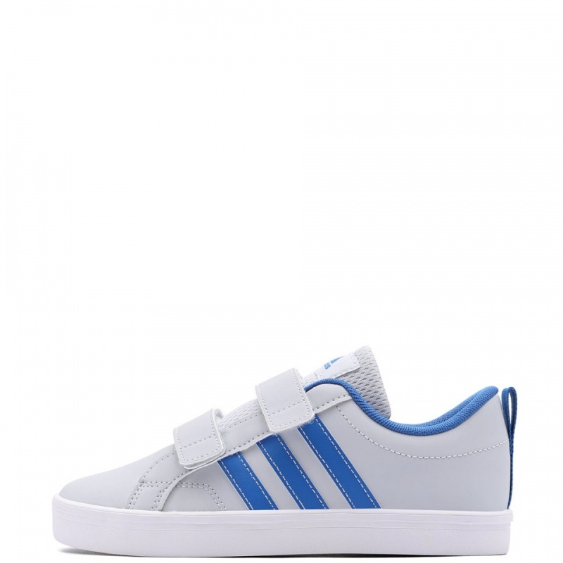 adidas VS Pace 2.0 CF Teniși copii JP5818