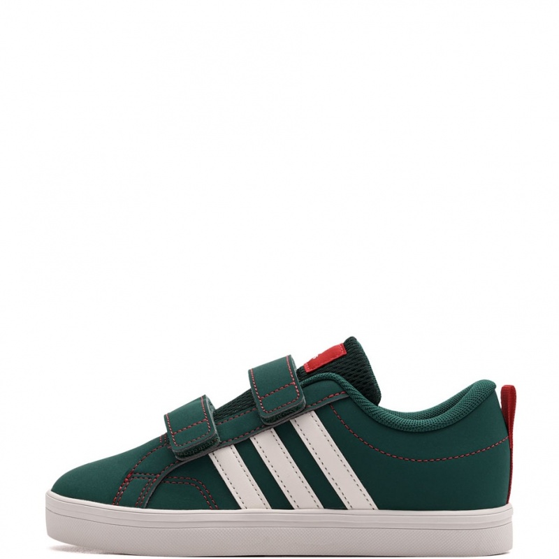 adidas VS Pace 2.0 CF Teniși copii JQ1893