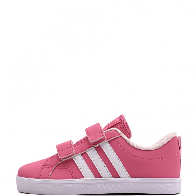 adidas VS Pace 2.0 CF Teniși copii JQ1895