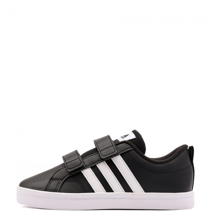 adidas VS Pace 2.0 CF Teniși copii KJ7509