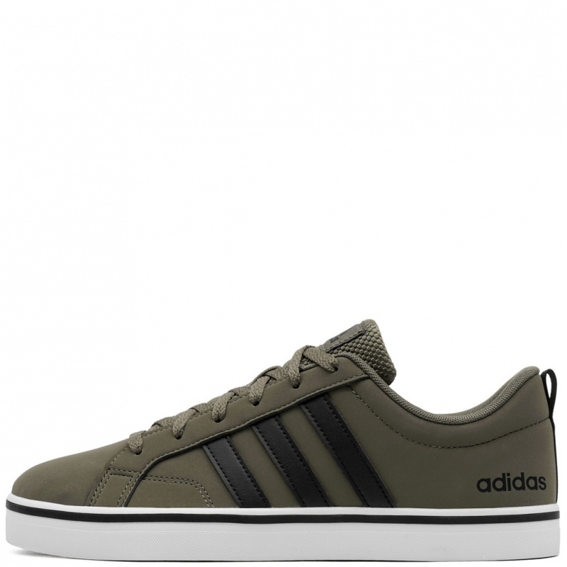 adidas VS Pace 2.0 Teniși bărbați HP6002