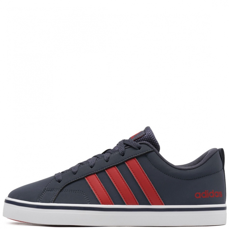 adidas VS Pace 2.0  Teniși bărbați HP6003