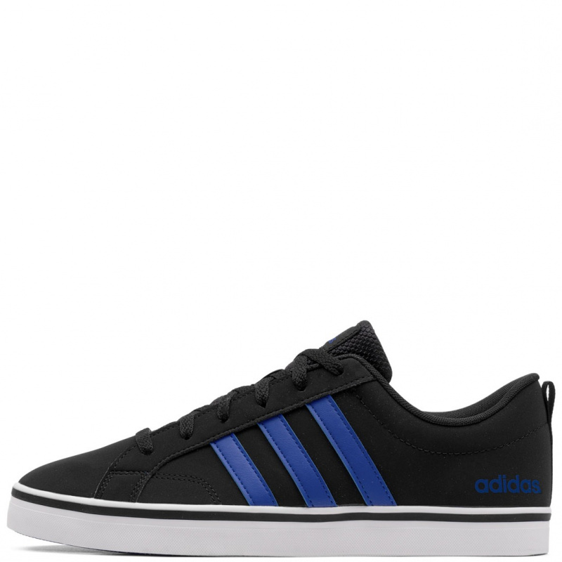 adidas VS Pace 2.0 Teniși bărbați HP6004