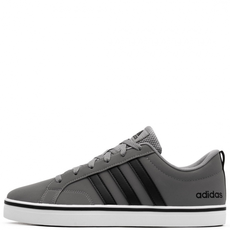 adidas VS Pace 2.0 Teniși bărbați HP6007