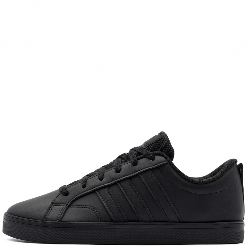 adidas VS Pace 2.0 Teniși bărbați HP6008